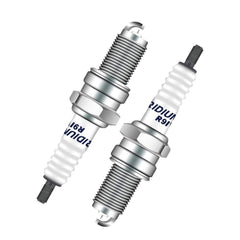 Spark Plug R9IV/D8RIV(1 pcs)