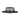 Carburetor Universal Rubber Intake 30mm - NIBBIRACING