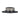 Carburetor Universal Rubber Intake 30mm - NIBBIRACING